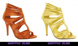MaryPaz zapatos fiesta7